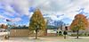 209 S Main St photo